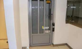 Imagem 5: PREDIO COMERCIAL para aluguel, Centro - Uberlândia/MG