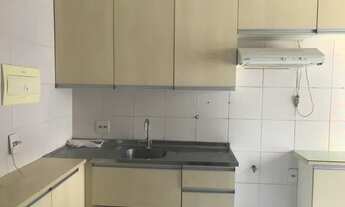 Imagem 2: 3 quartos, armários, total infra lazer, melhor ponto Freguesia