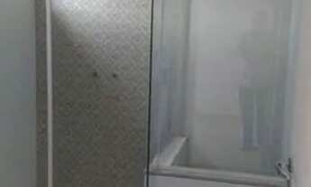 Imagem 5: LINDO SOBRADO 2 SUITES + 1 QUARTO PISO TERREO PORCELANATO FINO ACABAMENTO LOUÇAS DE