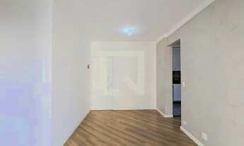 Imagem 4: Apartamento à Venda - Assunção, 2 Quartos, 69 m2