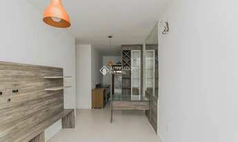 Imagem: PORTO ALEGRE - Casa de Condomínio - Hípica