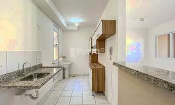 Imagem 7: Viva com estilo e comodidade: Apartamento amplo, sacada com churrasqueira e infraestrutura