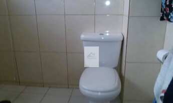 Imagem 7: Apartamento residencial à venda, Brás, São Paulo