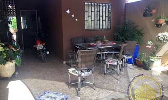 Imagem 3: Casa Barcelos-Trindade