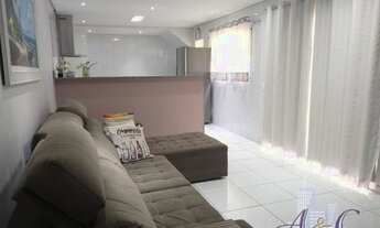 Imagem 2: Residencial - Jd Elvira