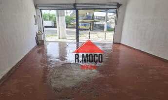 Imagem 2: Casa com 1 dormitório para alugar por R$ 897,00 - Vila Ré - São Paulo/SP