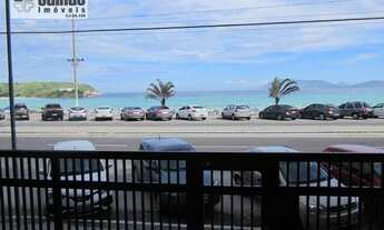 Imagem 5: Apartamento com 2 dormitórios à venda, 77 m² por R$ 950.000,00 - Centro - Cabo Frio/RJ