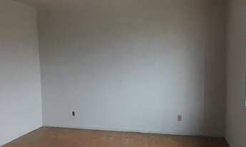 Imagem 7: Casa, 93 m² - venda por R$ 195.000,00 ou aluguel por R$ 1.611,10/mês - Fonseca - Niterói/R