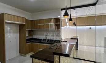 Imagem 6: Casa de Condomínio com 3 dorms, Quinta do Lago Residence, São José do Rio Preto - R$ 1.1 m