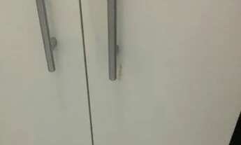 Imagem 3: Apartamento padrão