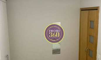 Imagem 5: Apartamento com 2 dormitórios à venda, 58 m² - Aricanduva - São Paulo/SP