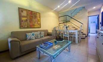 Imagem 2: Linda casa DUPLEX à venda no bairro Jardim Amália, em Volta Redonda!!