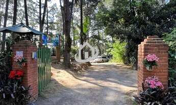 Imagem 3: LINDA CASA PARA VENDA - JARDIM COLIBRI - COTIA