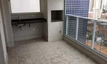 Imagem 3: APTO A VENDA NO TATUAPÉ, 100 MESES PARA PAGAR DIRETO C/ A CONSTRUTORA, NOVO, ALTO PADRÃO