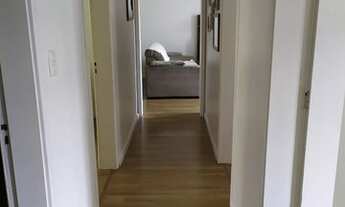 Imagem 7: CASA INDEPENDENTE: 4 DORM. | 1 SUÍTE