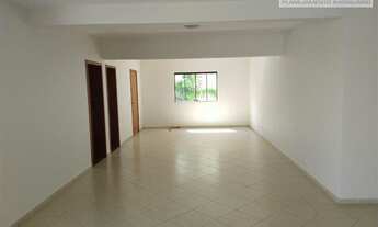 Imagem 5: Casas em Condomínio para venda em Jundiaí no bairro Caxambú