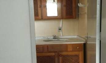 Imagem 5: Apartamento Residencial à venda, Rubem Berta, Porto Alegre -