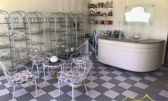 Imagem 4: Prédio Comercial Venda ou Locação no Potengi, no Conjunto Santa Catarina