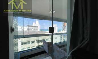 Imagem 5: Apartamento em Praia da Costa - Vila Velha, ES