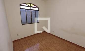 Imagem 5: Apartamento para Aluguel - Cardoso, 2 Quartos, 48 m2