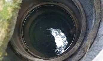 Imagem 4: Área à venda, 30000 m² por R$ 500.000,00 - Jardim das Oliveiras - Jambeiro/SP