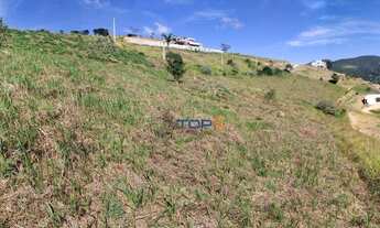 Imagem 5: Terreno à venda, 3004 m² por R$ 210.000,00 - Villagio da Serra II - Juiz de Fora/MG