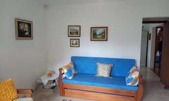 Imagem 5: CANELA - Casa Padrão - CENTRO