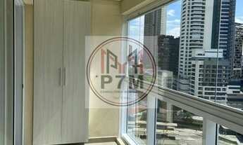 Imagem 4: Apartamento em Sumaré - São Paulo