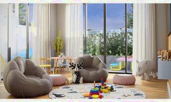 Imagem 4: Apartamento CURITIBA