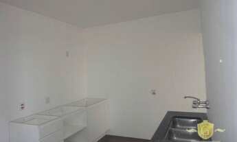 Imagem 5: Apartamento Duplex de 1 dormitório no Bairro Bom Fim