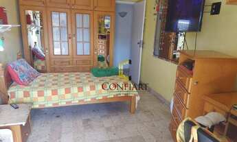 Imagem 6: Cobertura de 6 quartos - Barra da tijuca