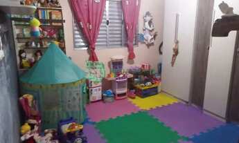 Imagem 4: CASA EM MONGAGUÁ