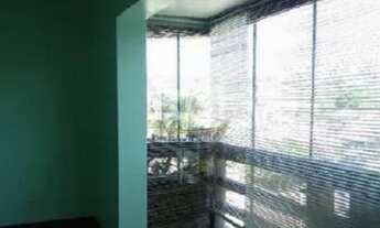 Imagem 4: Apartamento para Venda - 156m², 3 dormitórios, sendo 1 suites, 2 vagas - Três Figueiras