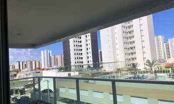 Imagem 1: Jardins da França