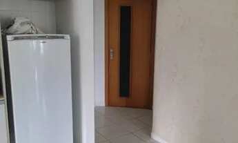 Imagem 3: Apartamento para aluguel com 108 metros quadrados com 2 quartos