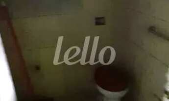 Imagem 4: São Paulo - Casa Padrão - Casa Verde