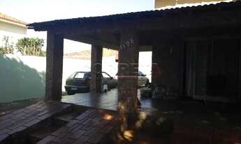 Imagem 2: Araçatuba - Casa - Vila Mendonça