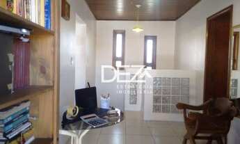 Imagem 5: Sobrado com 3 dormitórios, 162 m² por R$ 636.000,00 - Parque da Matriz - Cachoeirinha/RS