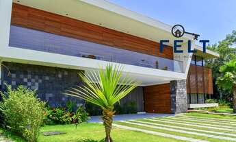 Imagem 1: GUARUJá - Casa de Condomínio - Jardim Acapulco