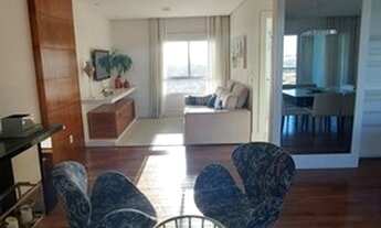 Imagem 3: Condomínio More Alphaville - Barueri