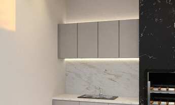 Imagem 6: Excelente casas térreas em bairro novo