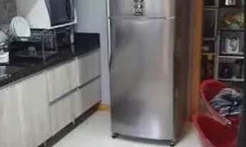 Imagem 2: Casa para venda possui 145 metros quadrados com 3 quartos em Jardim Peri - São Paulo - SP