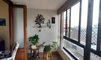 Imagem 6: Apartamento em Santana