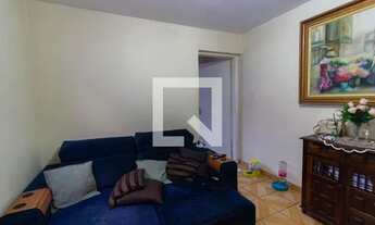 Imagem 7: Casa para Aluguel - Jardim Nosso Lar, 3 Quartos, 132 m2