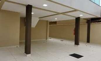 Imagem 3: Casa com 2 dormitórios à venda, 54 m² por R$ 240.000,00 - Jardim Real - Praia Grande/SP