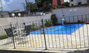 Imagem 2: APARTAMENTO 42M² - 2 DORM - CIDADE TIRADENTES