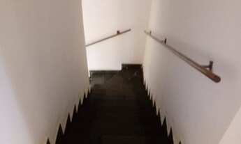 Imagem 7: Belo Horizonte - Casa Padrão - São João Batista (Venda Nova