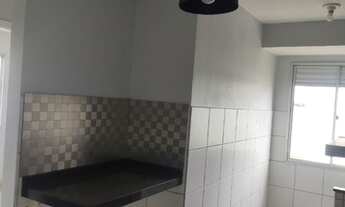 Imagem 7: Vendo belíssimo apartamento no Jardins Mangueiral Quadra 02