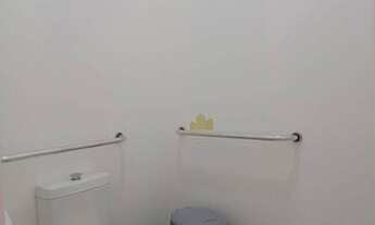 Imagem 6: Ponto comercial Ramo Alimentício /Indaiatuba/SP