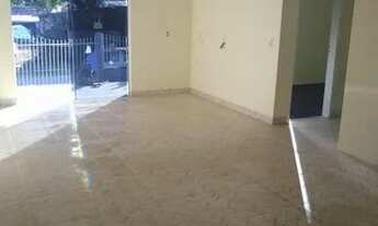 Imagem 7: Casa em Marcílio Dias - Canoinhas SC 2 quartos 92 m2